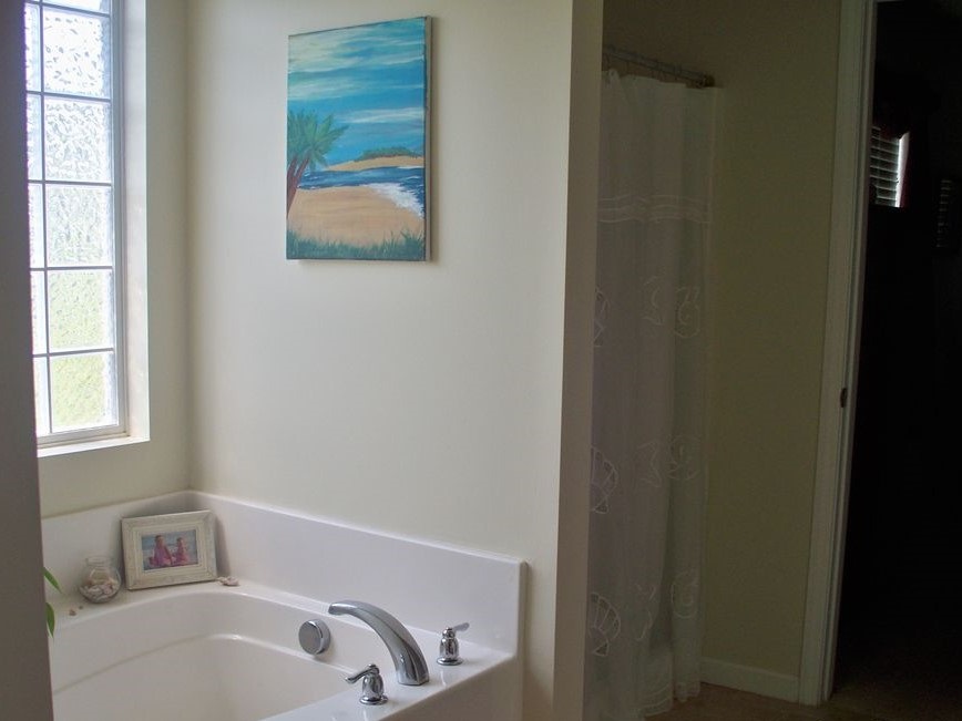 107 Dillard Road Duncan, SC 29334 - Photo 10 of 20 Gallery Image 10