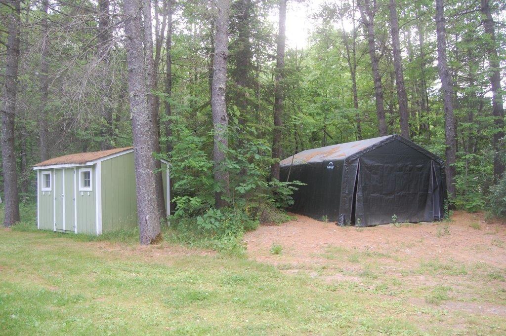 56 Gilman Road Monmouth, ME 04259 - Photo 10 of 13 STORAGE