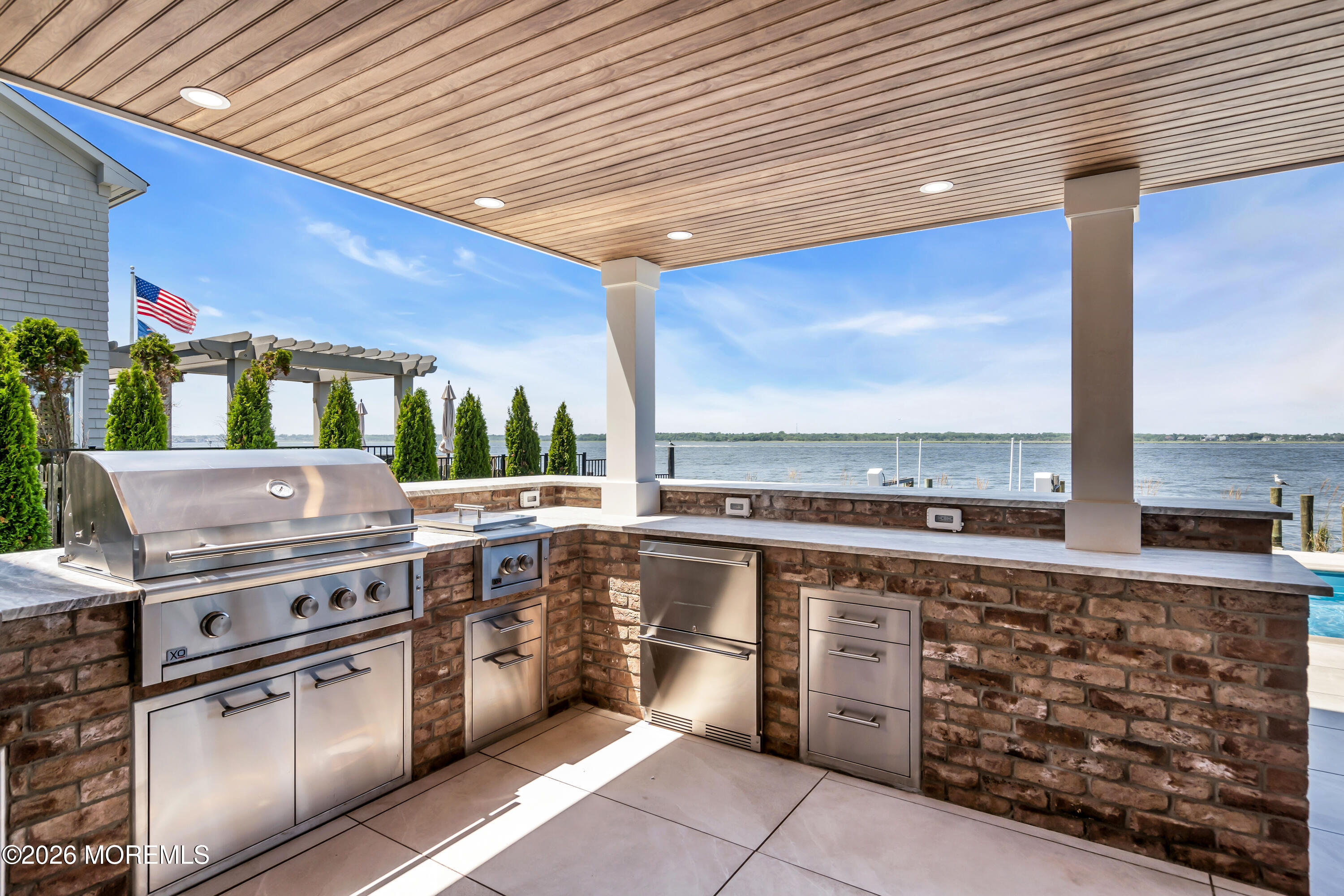 275 Curtis Point Drive Mantoloking, NJ 08738 - Photo 71 of 97 69