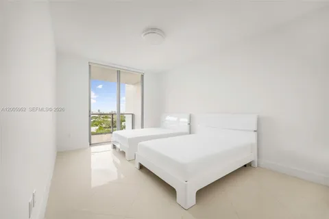 $1,249,999 | 17301 Biscayne Boulevard, Unit 1704, North Miami Beach, FL 33160