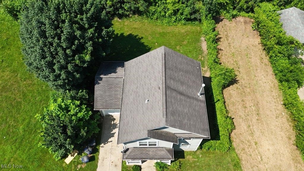 1016 Wheelock Road Cleveland, OH 44103 - Photo 3 of 3