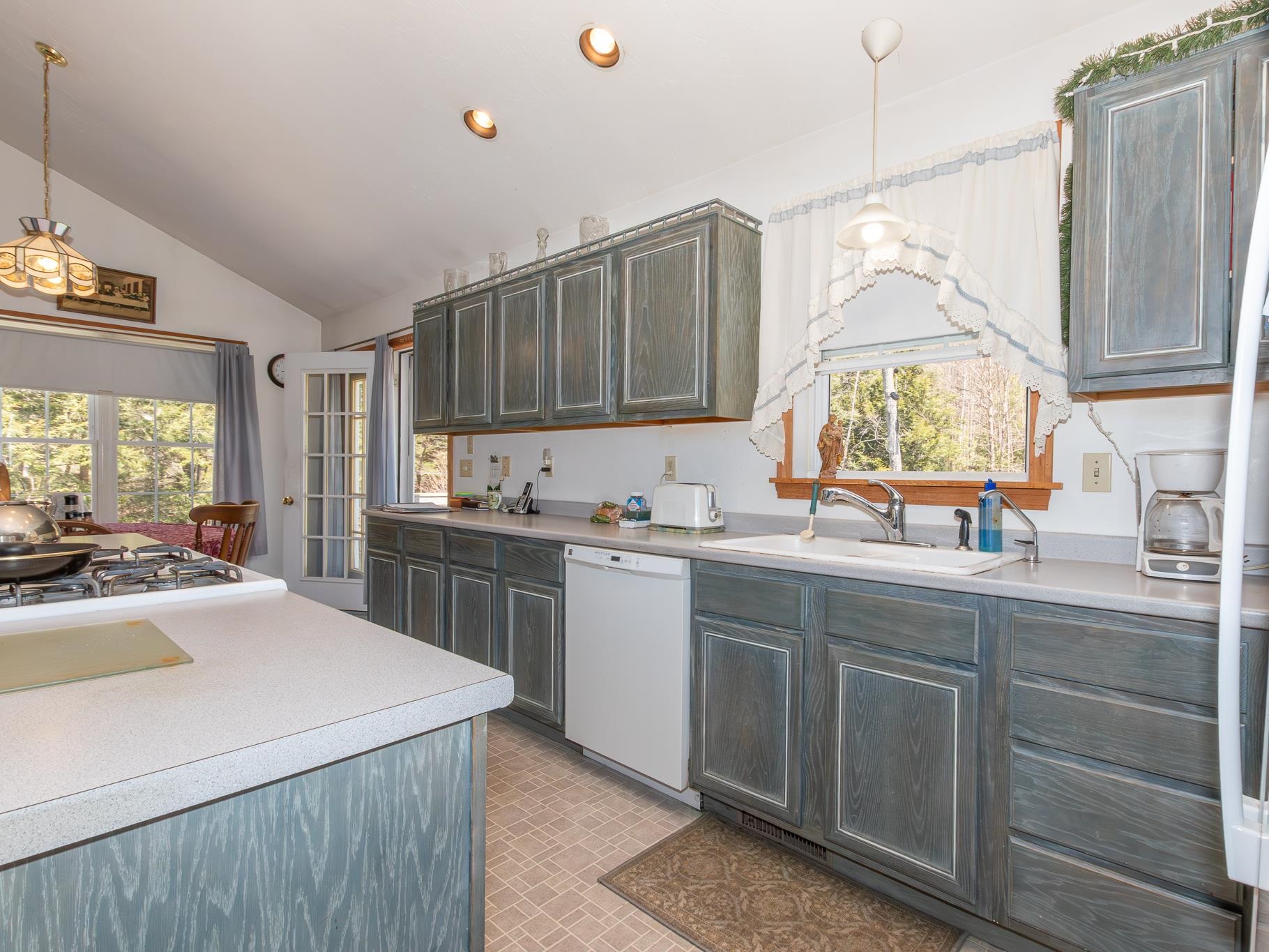 100 Tully Brook Road Richmond, NH 03470 - Photo 17 of 53 Gallery Image 17