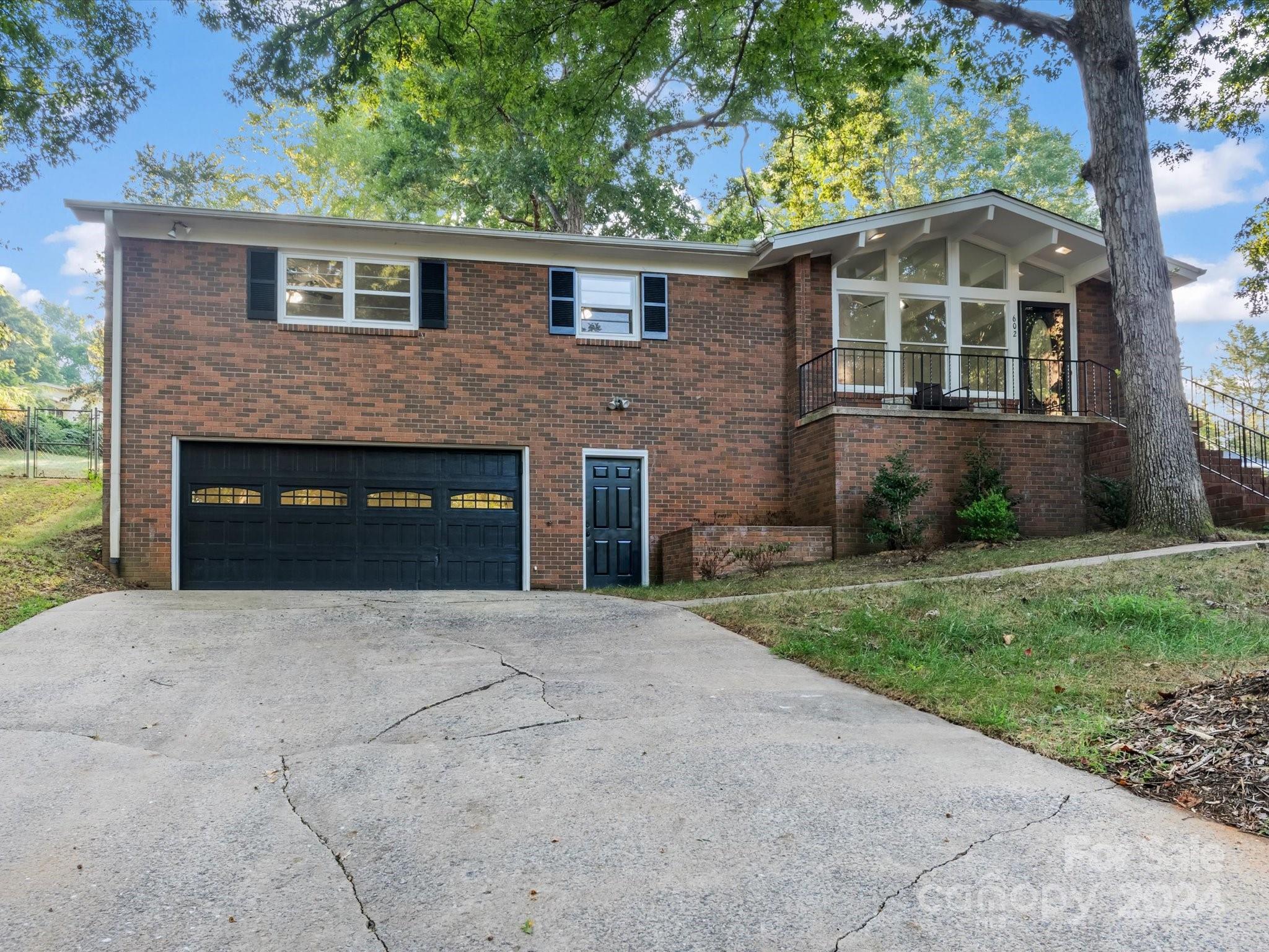 602 Shiloh Church Road Hickory, NC 28601 - Photo 1 of 30 Gallery Image 1