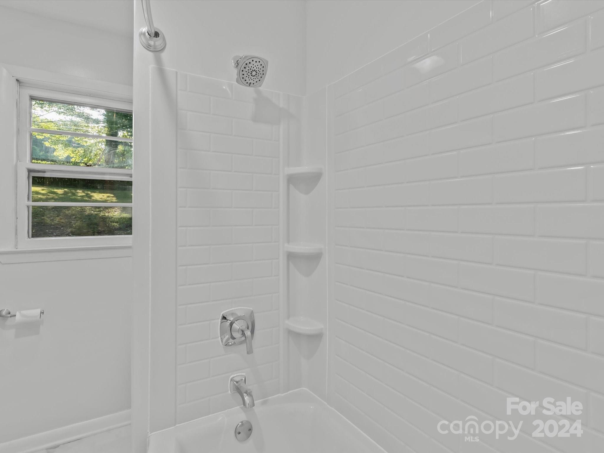 602 Shiloh Church Road Hickory, NC 28601 - Photo 13 of 30 Gallery Image 13