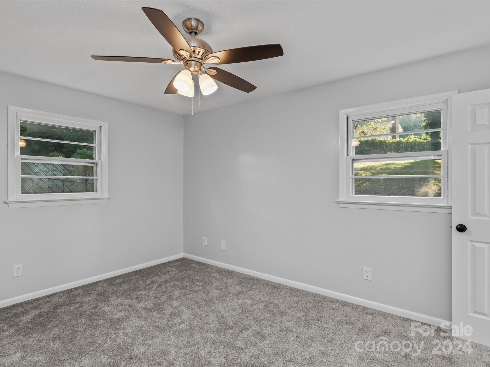 602 Shiloh Church Road Hickory, NC 28601 - Photo 14 of 30 Gallery Image 14