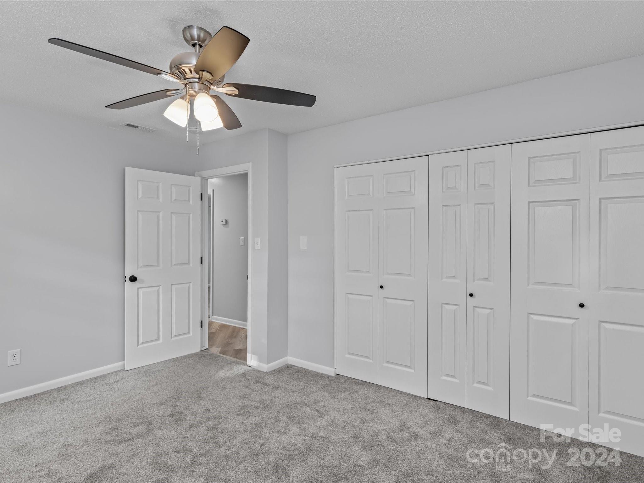 602 Shiloh Church Road Hickory, NC 28601 - Photo 15 of 30 Gallery Image 15