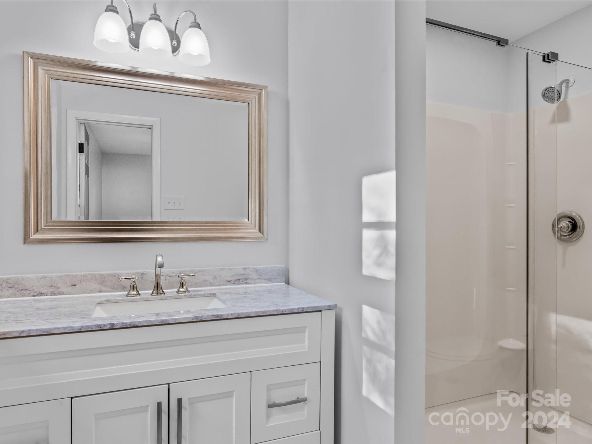 602 Shiloh Church Road Hickory, NC 28601 - Photo 16 of 30 Gallery Image 16