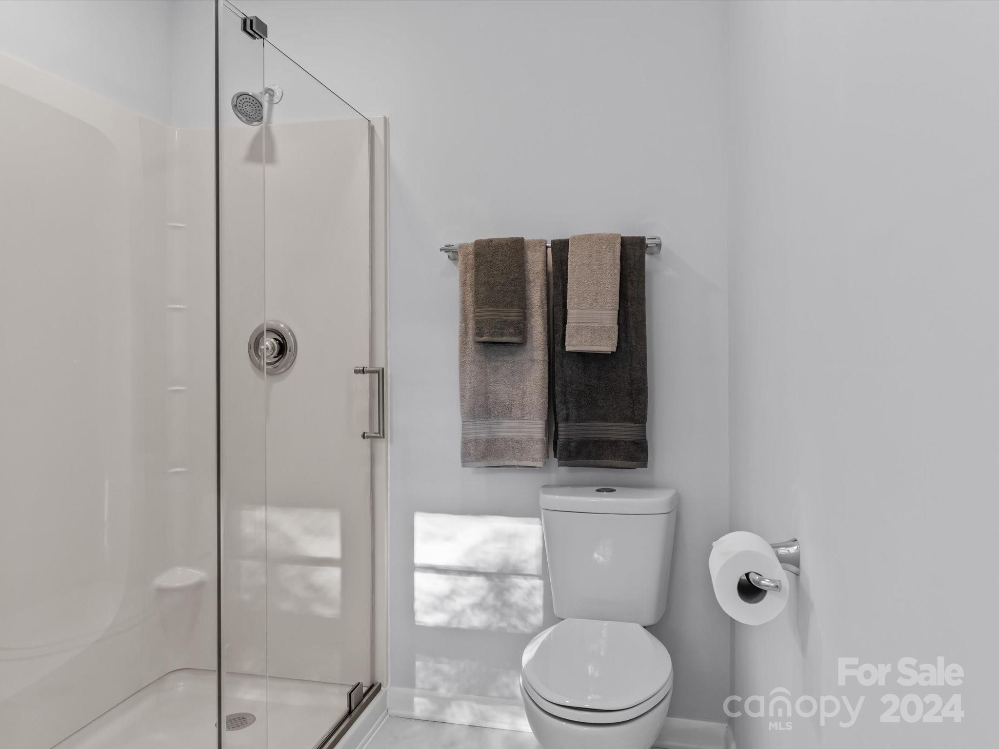 602 Shiloh Church Road Hickory, NC 28601 - Photo 17 of 30 Gallery Image 17