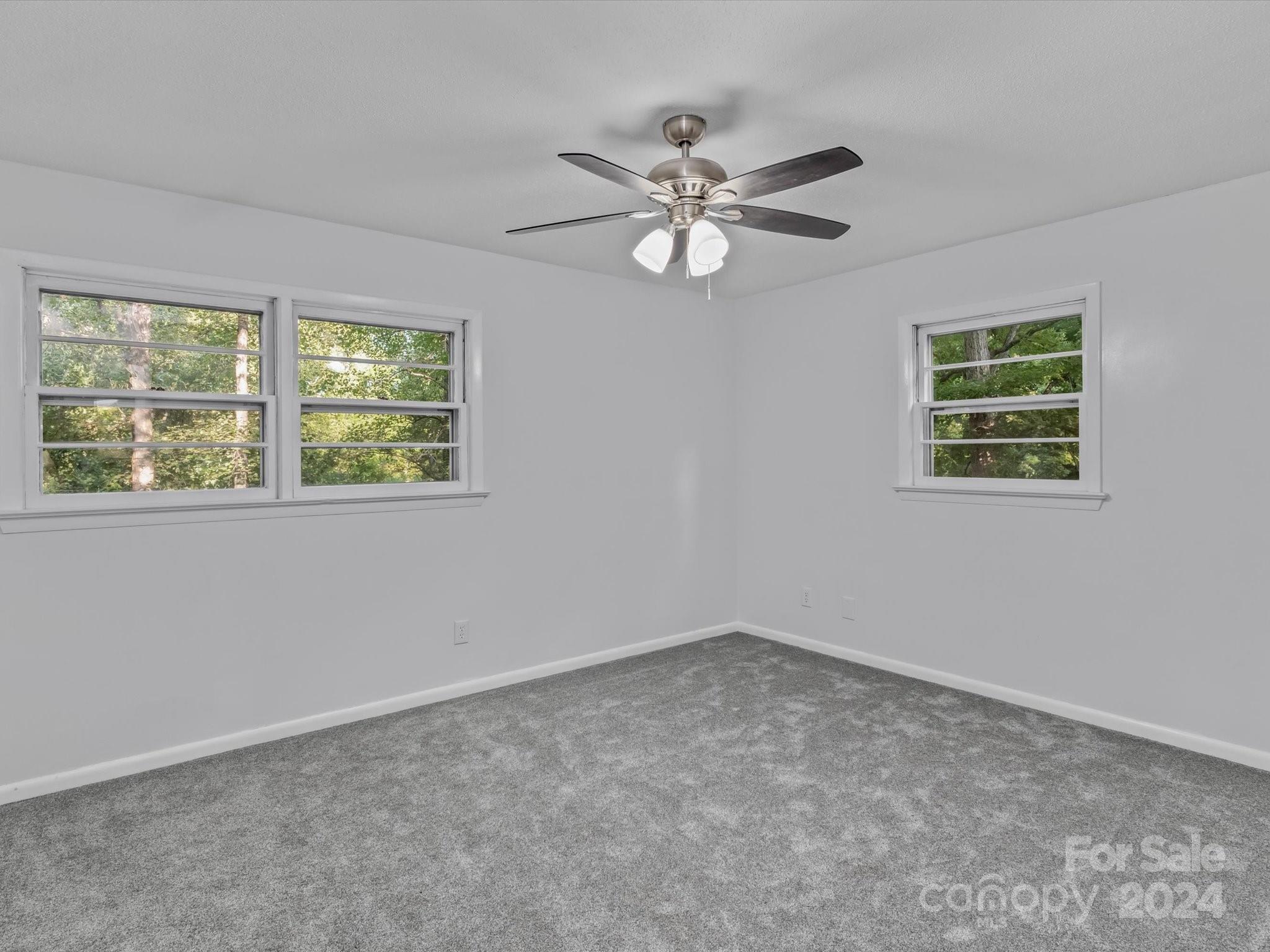 602 Shiloh Church Road Hickory, NC 28601 - Photo 18 of 30 Gallery Image 18
