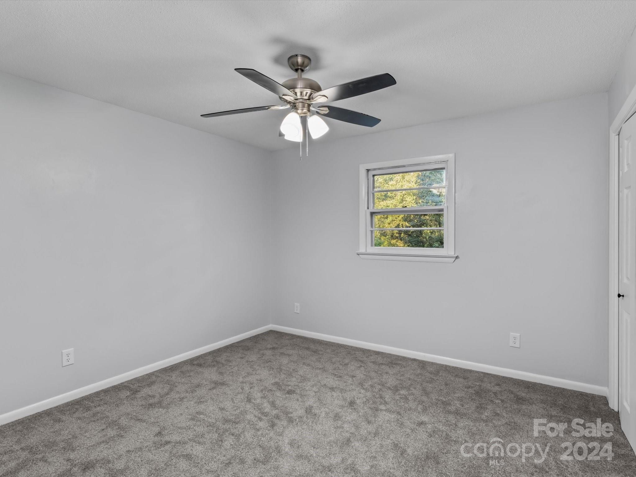 602 Shiloh Church Road Hickory, NC 28601 - Photo 19 of 30 Gallery Image 19
