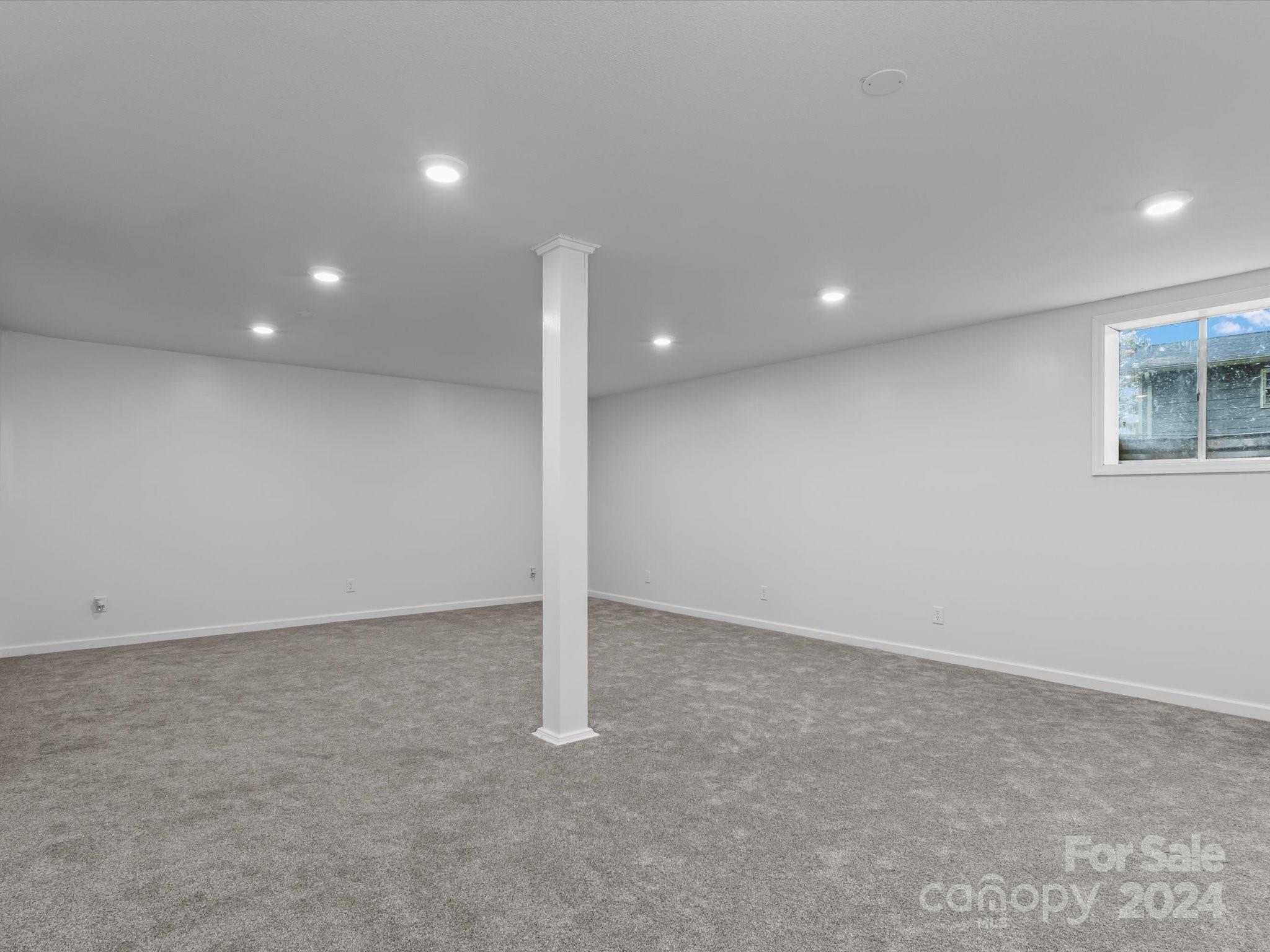 602 Shiloh Church Road Hickory, NC 28601 - Photo 20 of 30 Gallery Image 20