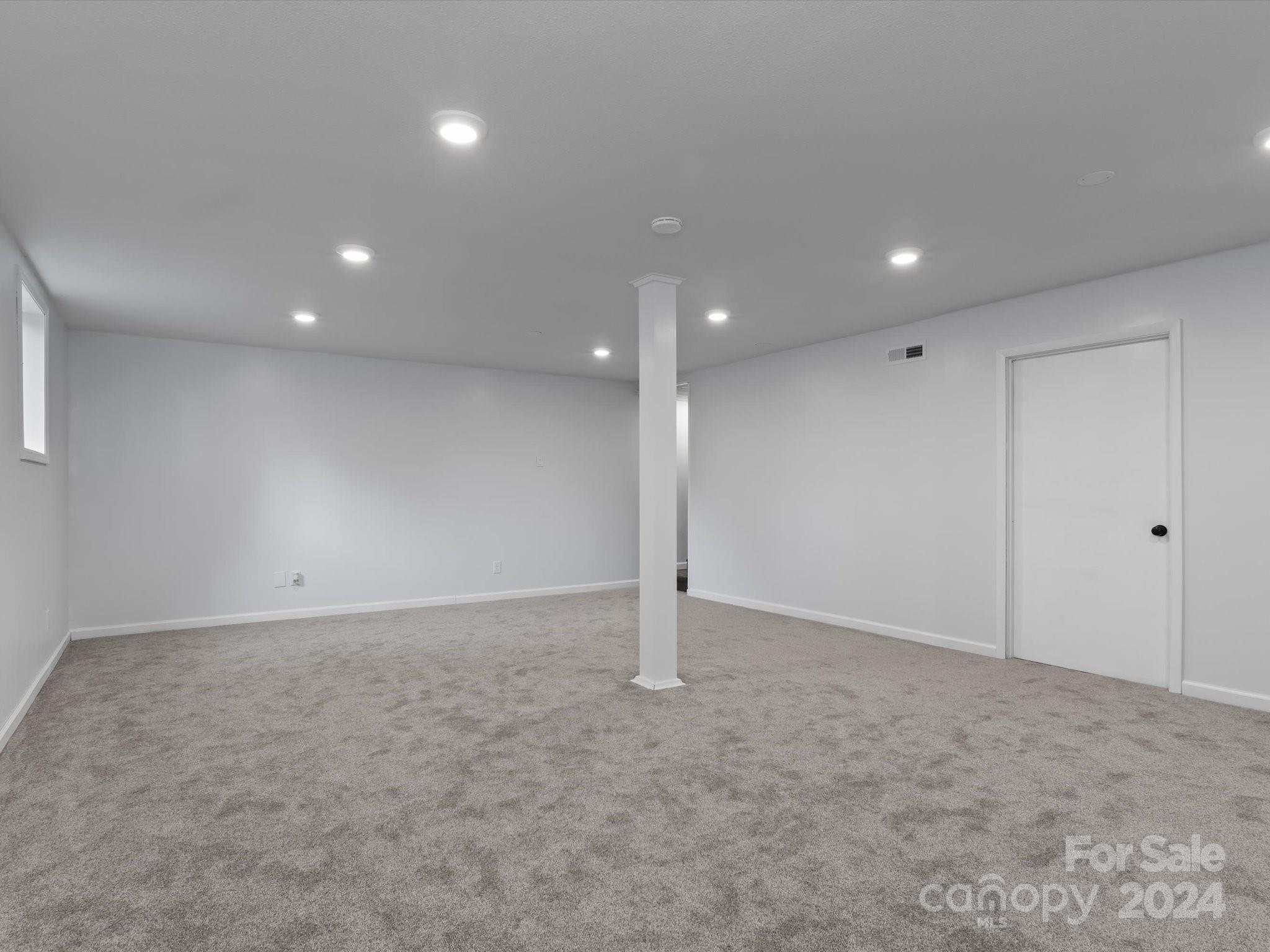 602 Shiloh Church Road Hickory, NC 28601 - Photo 21 of 30 Gallery Image 21