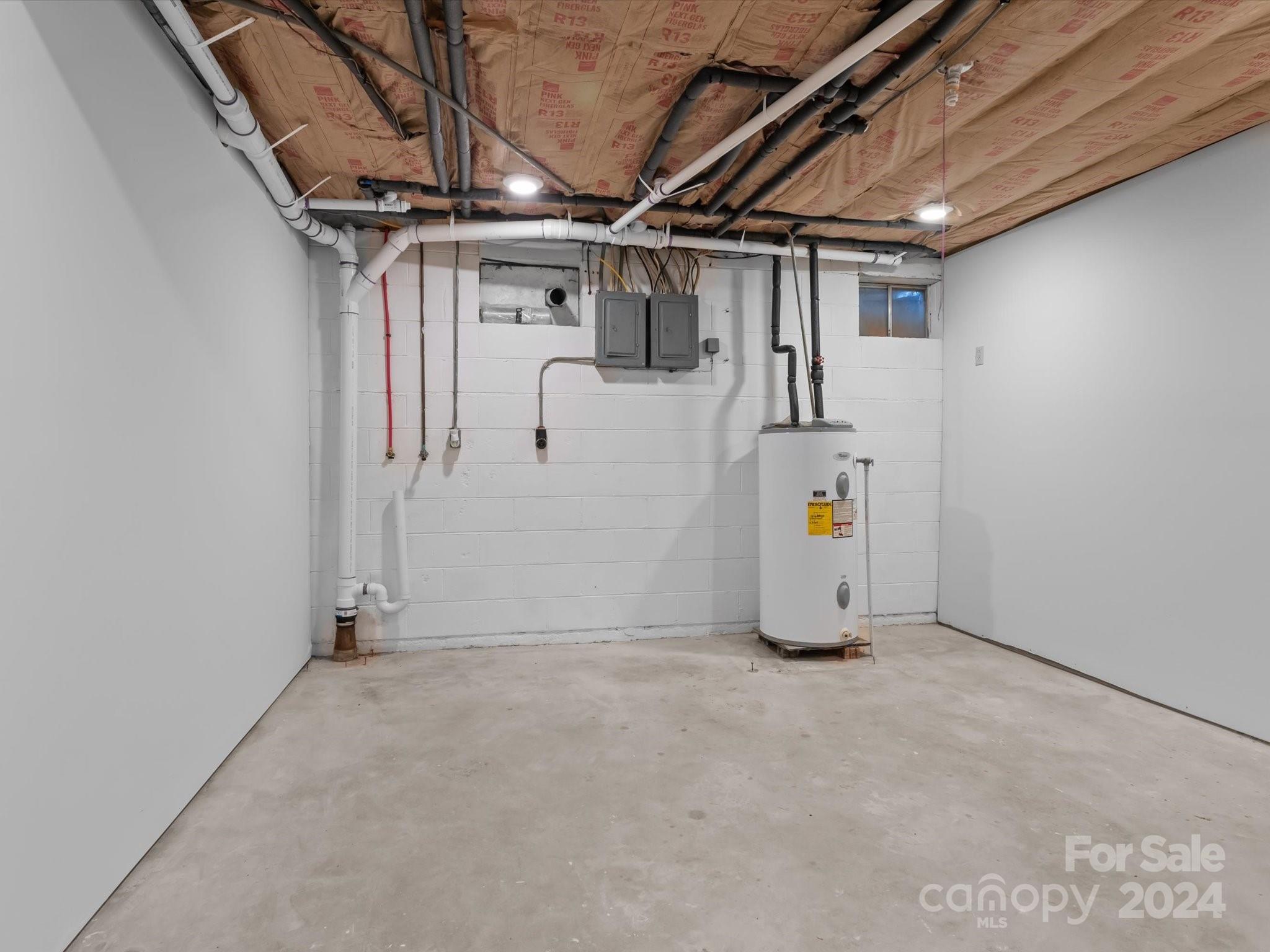 602 Shiloh Church Road Hickory, NC 28601 - Photo 22 of 30 Gallery Image 22
