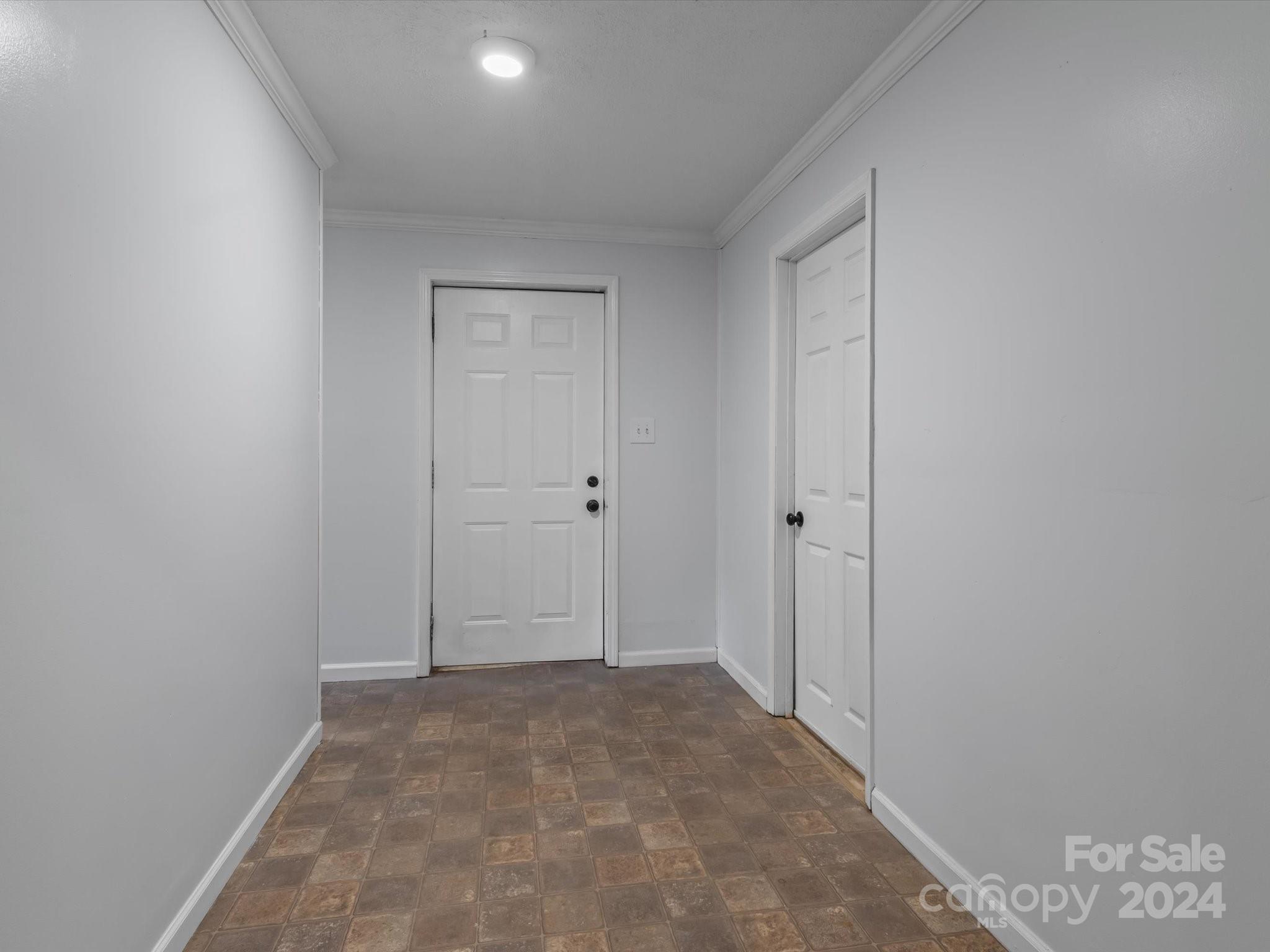 602 Shiloh Church Road Hickory, NC 28601 - Photo 23 of 30 Gallery Image 23