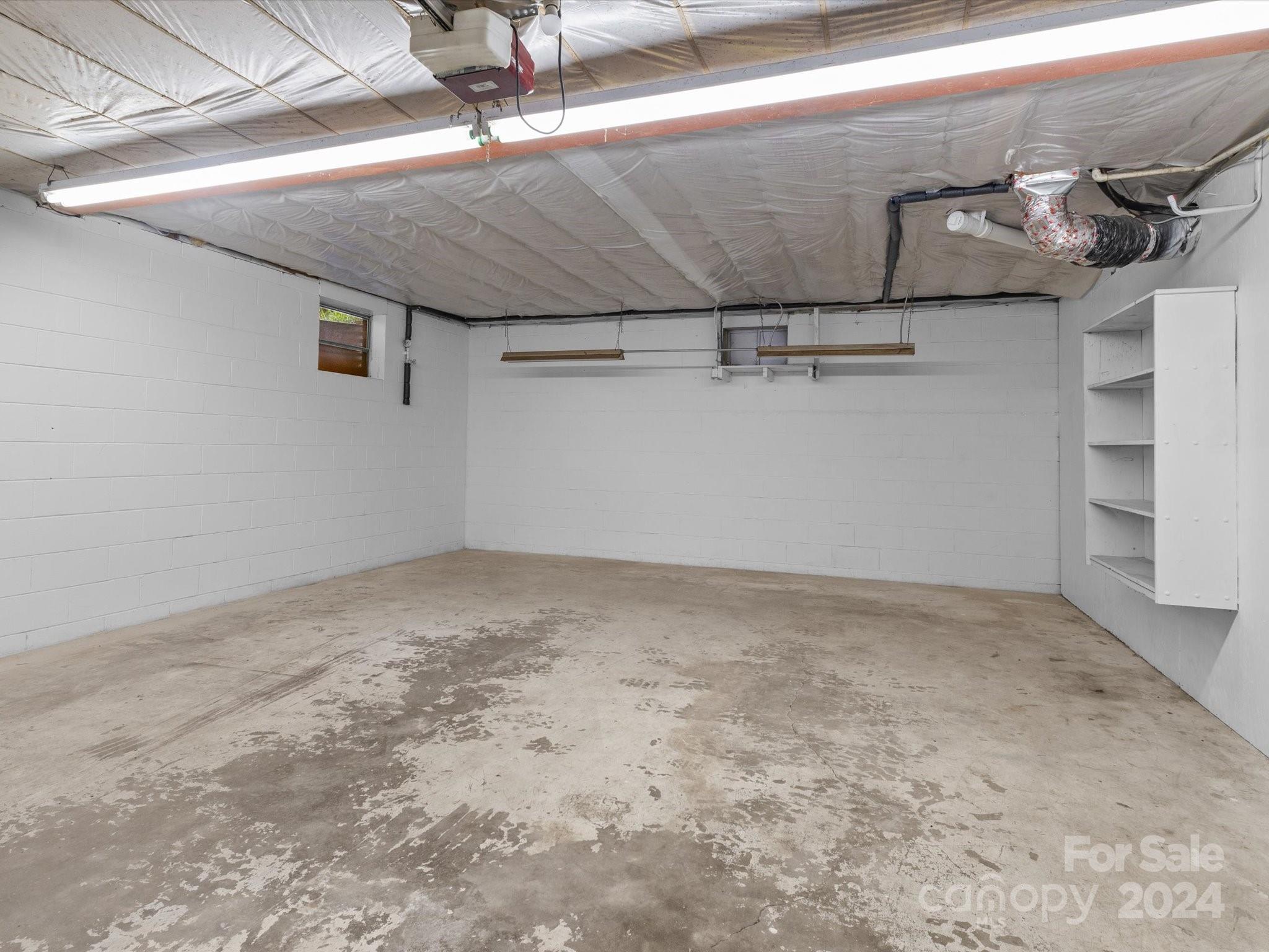 602 Shiloh Church Road Hickory, NC 28601 - Photo 24 of 30 Gallery Image 24
