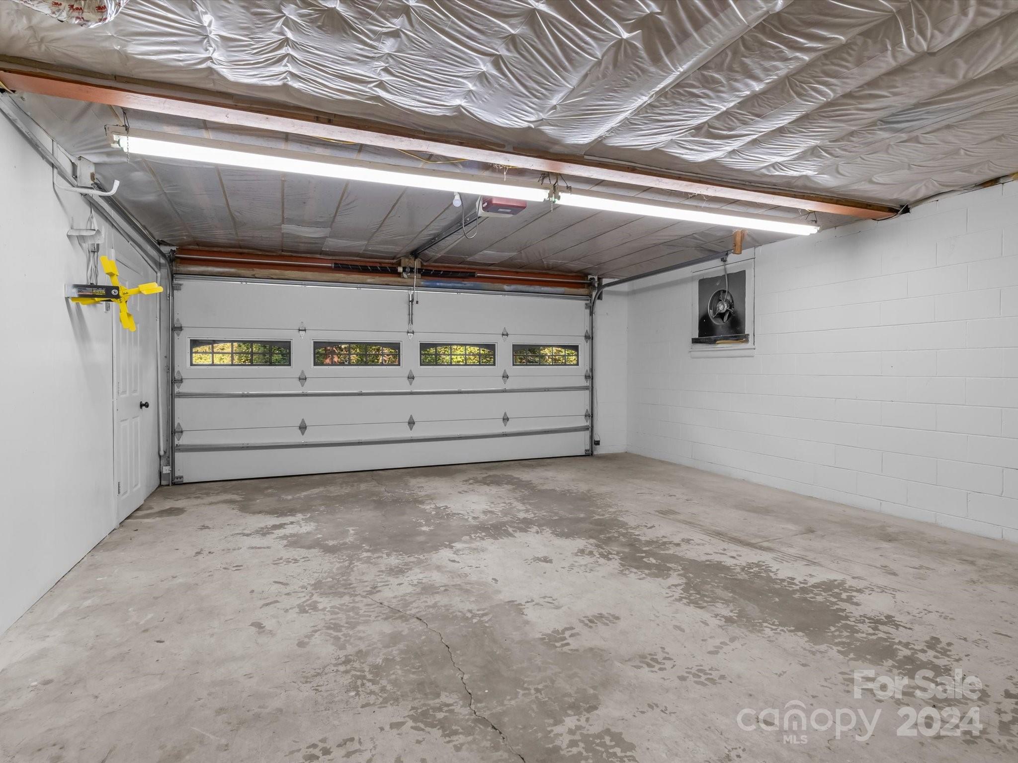 602 Shiloh Church Road Hickory, NC 28601 - Photo 25 of 30 Gallery Image 25