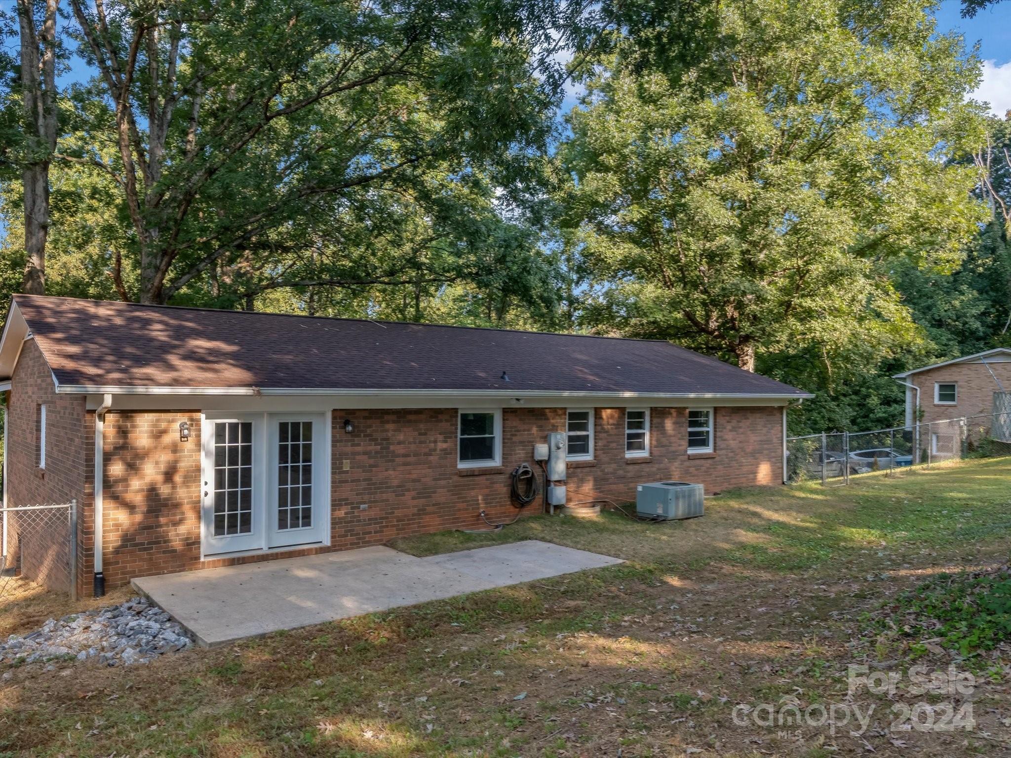 602 Shiloh Church Road Hickory, NC 28601 - Photo 26 of 30 Gallery Image 26