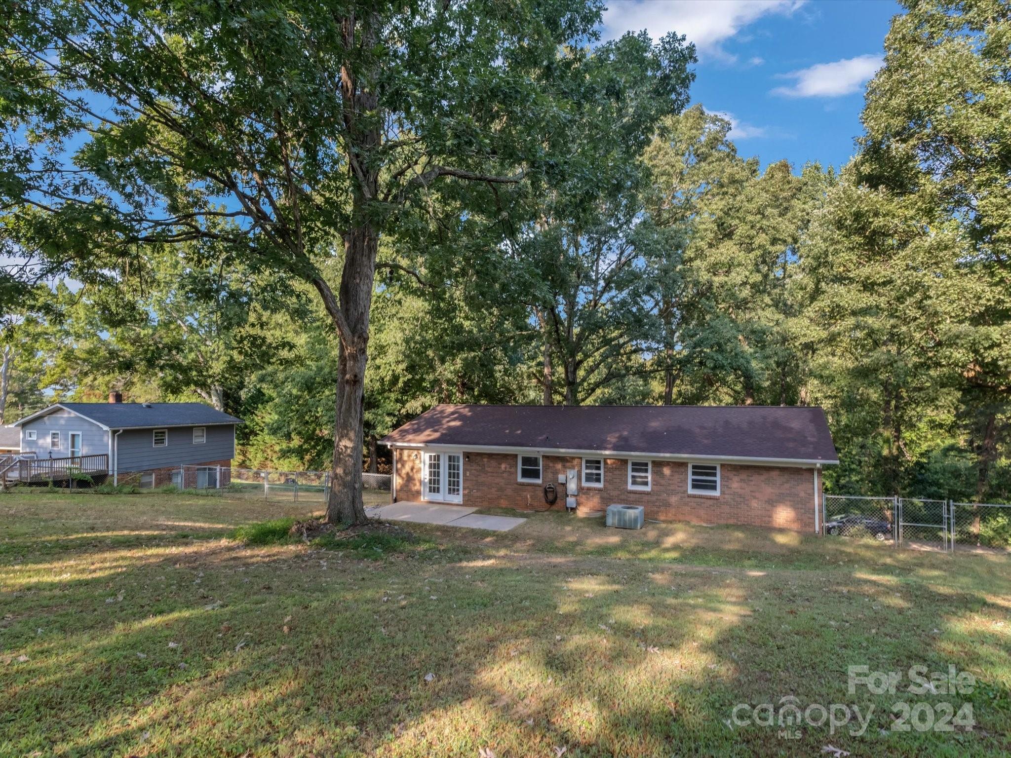 602 Shiloh Church Road Hickory, NC 28601 - Photo 28 of 30 Gallery Image 28