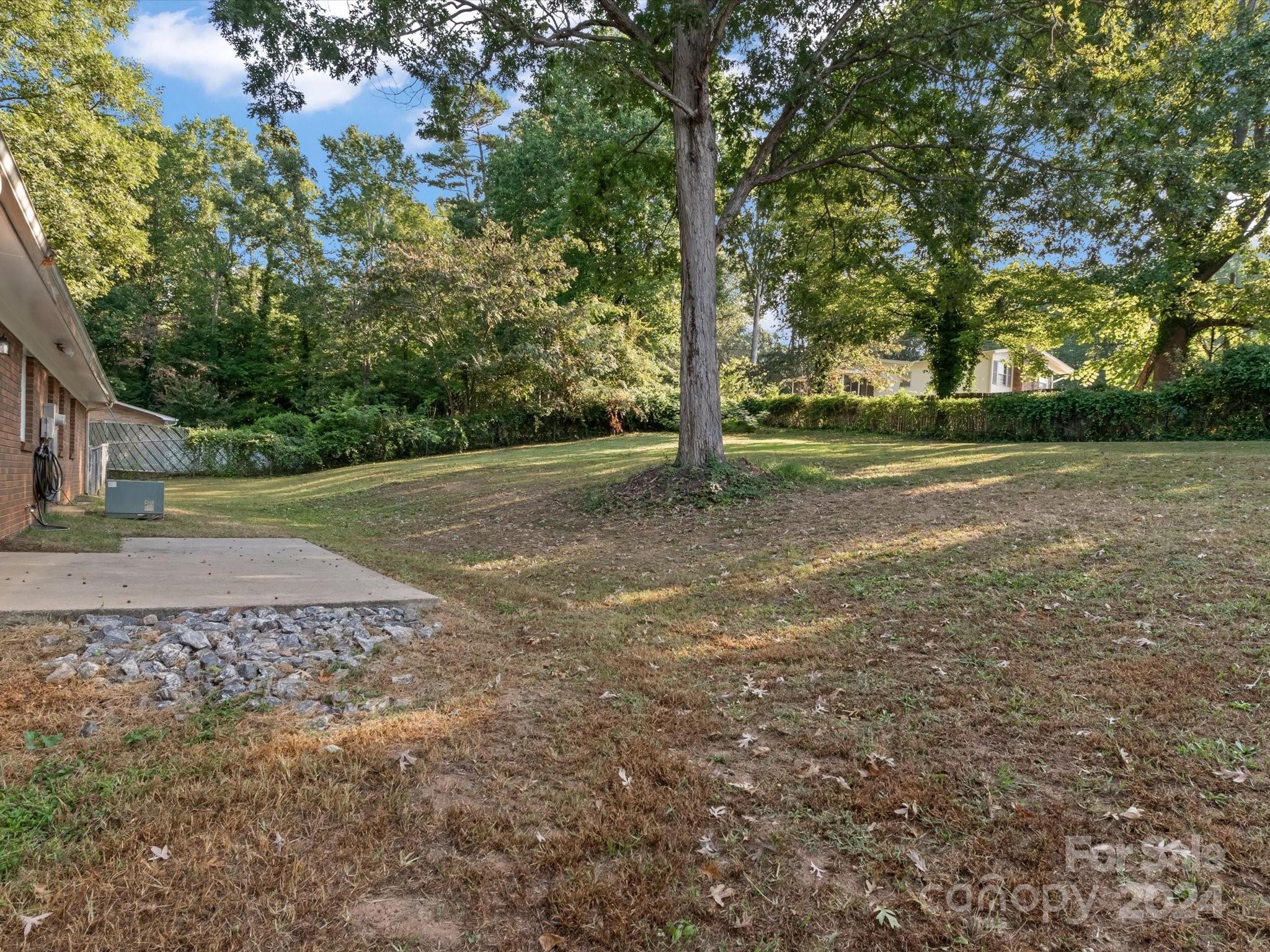 602 Shiloh Church Road Hickory, NC 28601 - Photo 29 of 30 Gallery Image 29