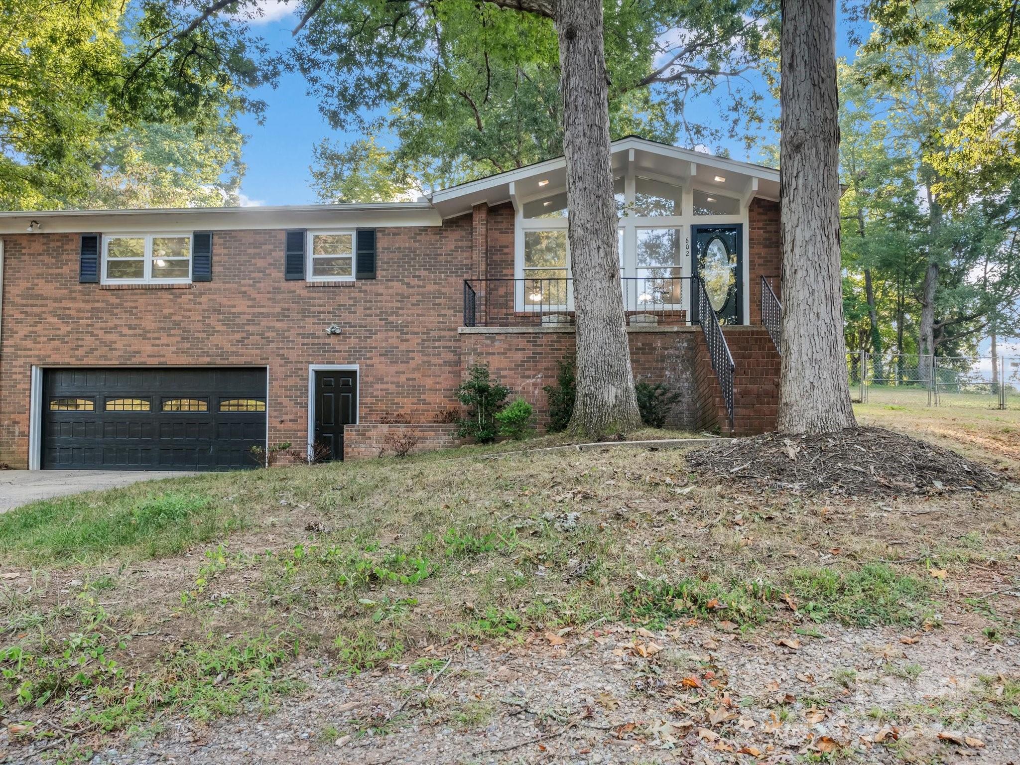 602 Shiloh Church Road Hickory, NC 28601 - Photo 3 of 30 Gallery Image 3