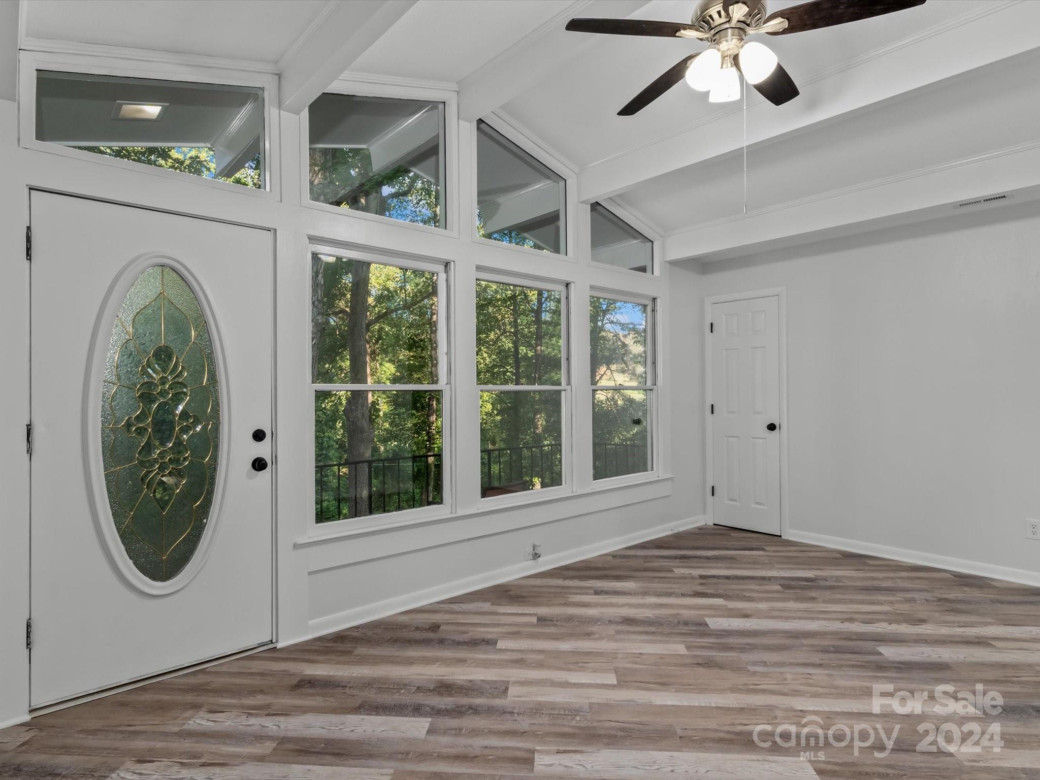 602 Shiloh Church Road Hickory, NC 28601 - Photo 4 of 30 Gallery Image 4