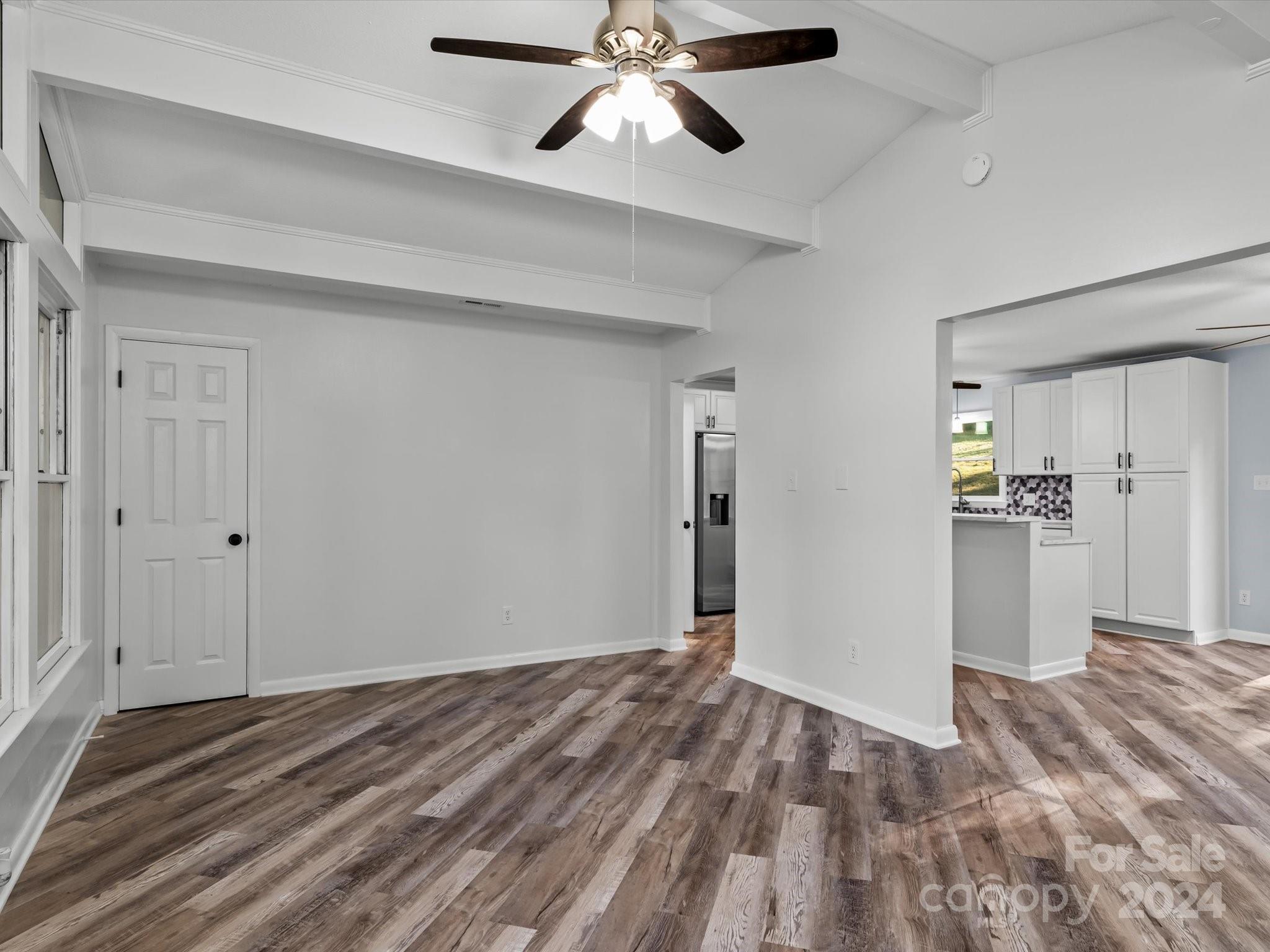602 Shiloh Church Road Hickory, NC 28601 - Photo 5 of 30 Gallery Image 5