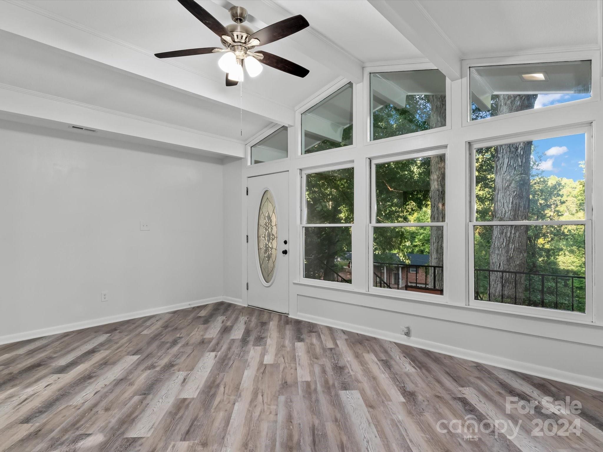 602 Shiloh Church Road Hickory, NC 28601 - Photo 6 of 30 Gallery Image 6