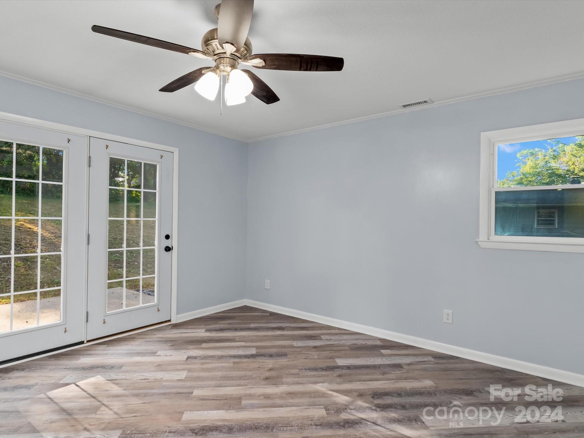 602 Shiloh Church Road Hickory, NC 28601 - Photo 7 of 30 Gallery Image 7