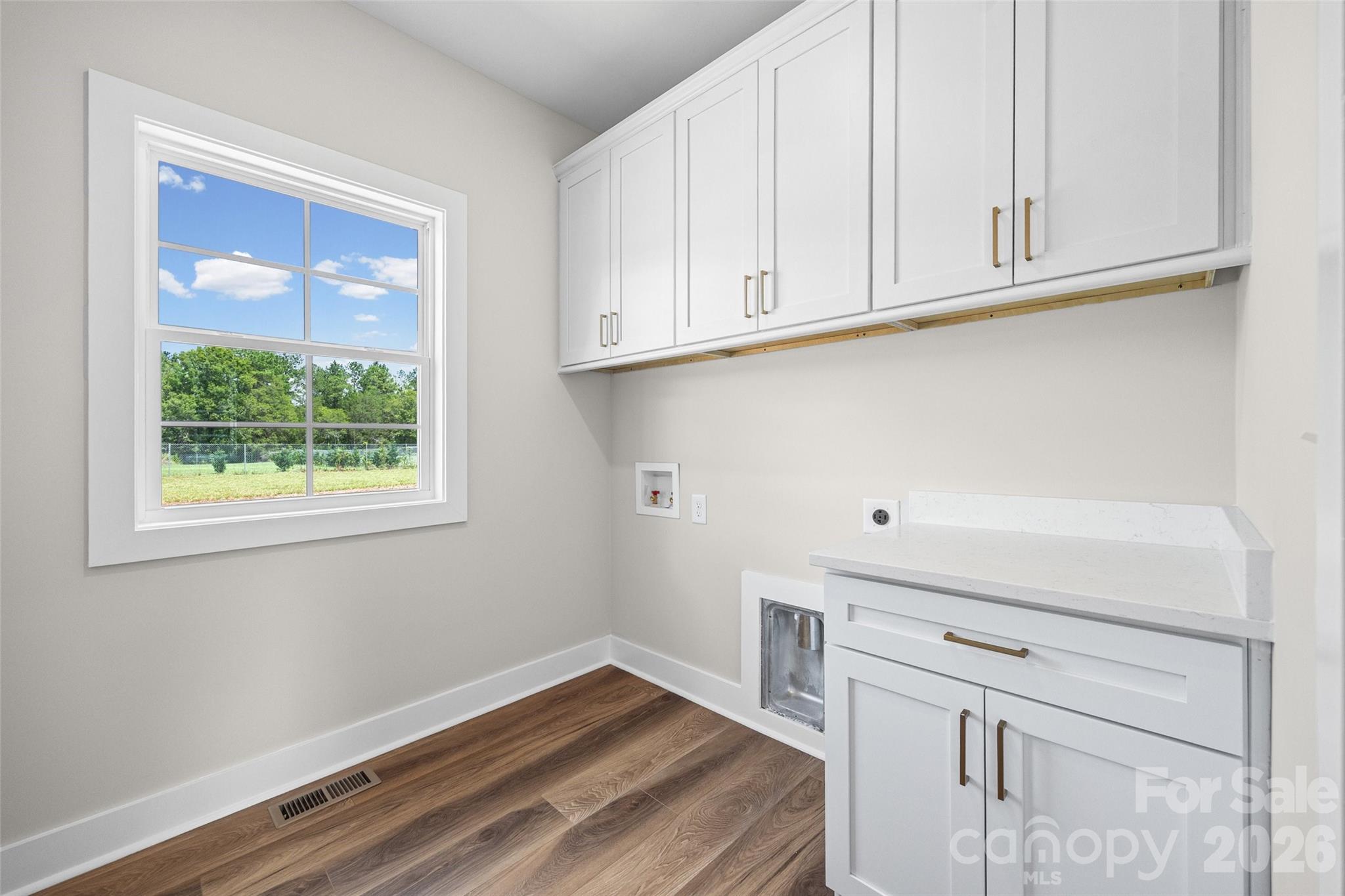 640 Edwards Road Fort Lawn, SC 29714 - Photo 16 of 37 Gallery Image 16
