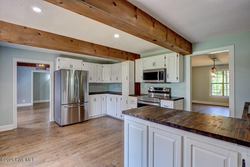 206 Longleaf Road Sneads Ferry, NC 28460 - Photo 15 of 65 013_p8922400_1_2_3_4_5_6