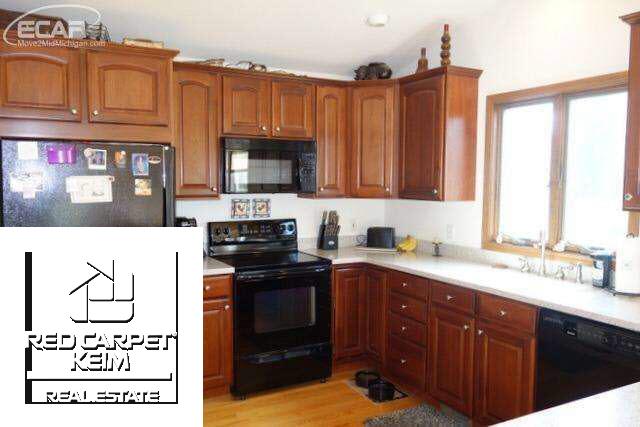 5163 Millis Road North Branch, MI 48461 - Photo 3 of 16 20453264-2.JPG