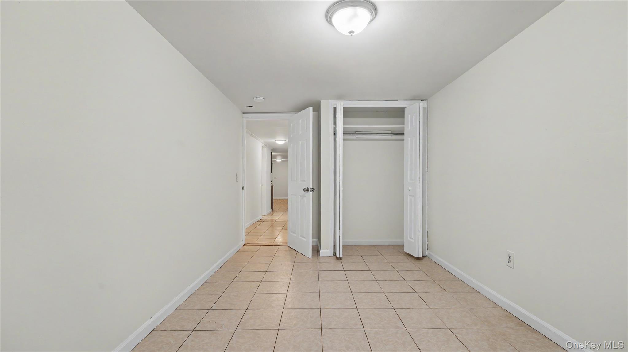 1117 Decatur Street Brooklyn, NY 11207 - Photo 34 of 41
