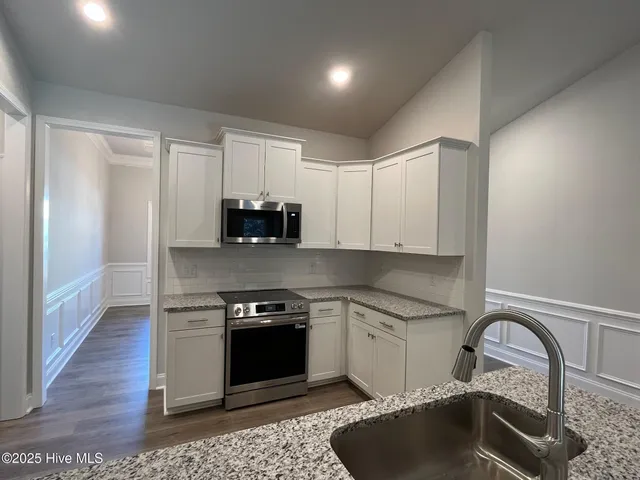 $449,100 | 1213 St Simons Drive Southeast, Bolivia, NC 28422