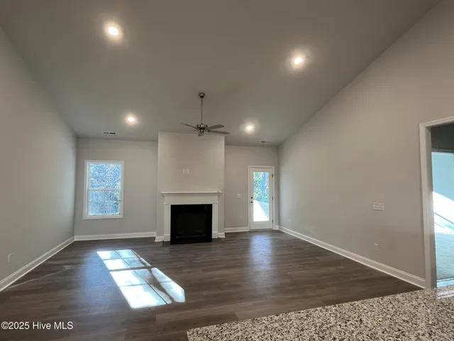 $449,100 | 1213 St Simons Drive Southeast, Bolivia, NC 28422