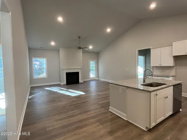 $449,100 | 1213 St Simons Drive Southeast, Bolivia, NC 28422