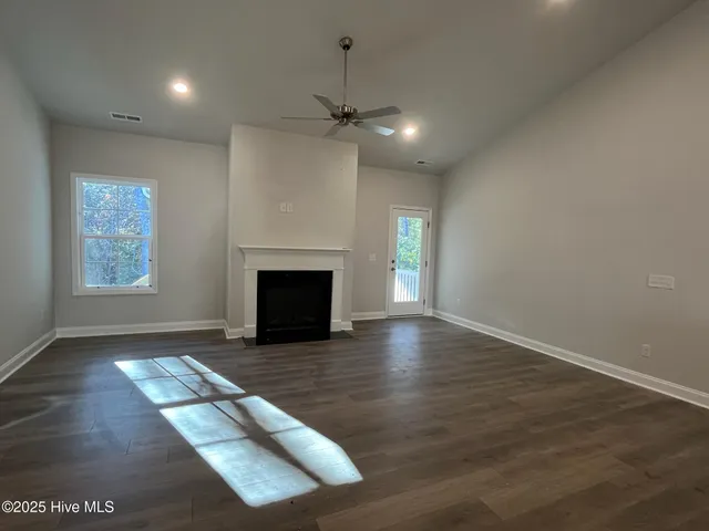 $449,100 | 1213 St Simons Drive Southeast, Bolivia, NC 28422