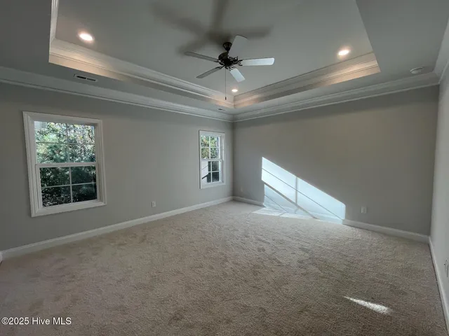 $449,100 | 1213 St Simons Drive Southeast, Bolivia, NC 28422