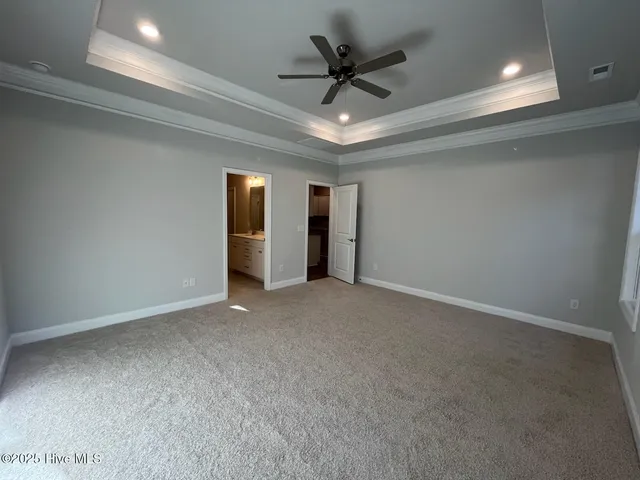 $449,100 | 1213 St Simons Drive Southeast, Bolivia, NC 28422