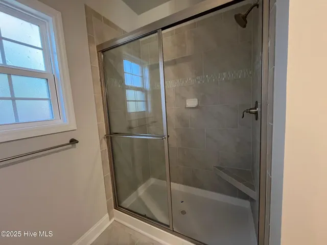 $449,100 | 1213 St Simons Drive Southeast, Bolivia, NC 28422