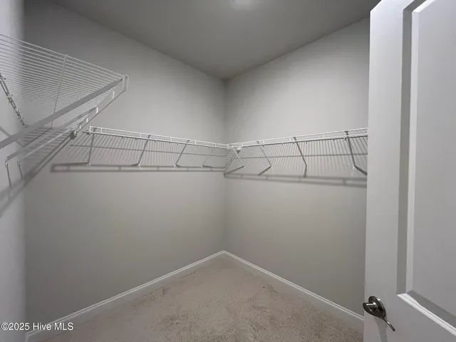 $449,100 | 1213 St Simons Drive Southeast, Bolivia, NC 28422