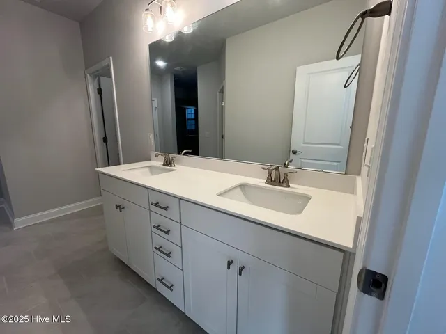 $449,100 | 1213 St Simons Drive Southeast, Bolivia, NC 28422