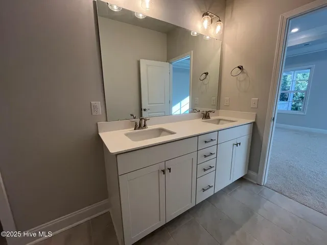 $449,100 | 1213 St Simons Drive Southeast, Bolivia, NC 28422