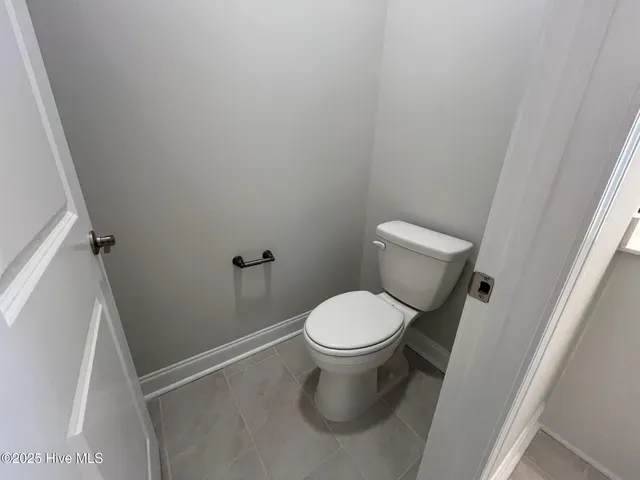 $449,100 | 1213 St Simons Drive Southeast, Bolivia, NC 28422