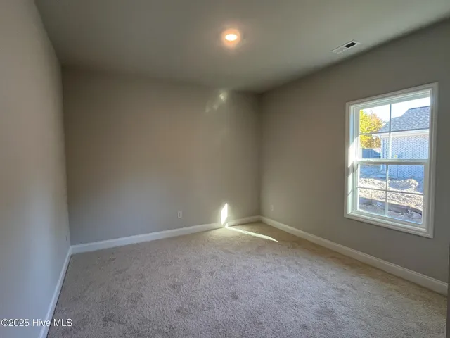 $449,100 | 1213 St Simons Drive Southeast, Bolivia, NC 28422