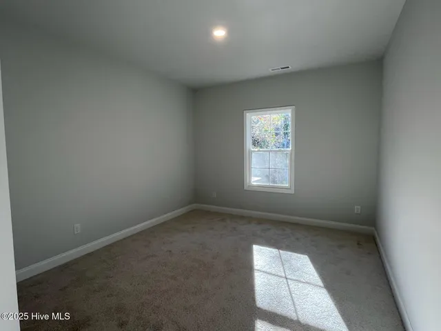 $449,100 | 1213 St Simons Drive Southeast, Bolivia, NC 28422