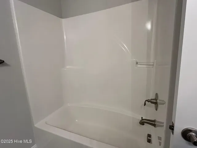 $449,100 | 1213 St Simons Drive Southeast, Bolivia, NC 28422