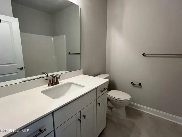 $449,100 | 1213 St Simons Drive Southeast, Bolivia, NC 28422