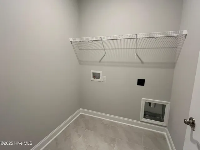 $449,100 | 1213 St Simons Drive Southeast, Bolivia, NC 28422