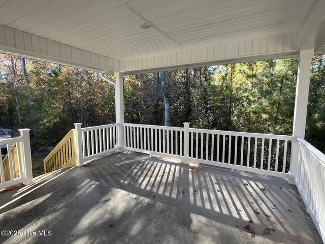 $449,100 | 1213 St Simons Drive Southeast, Bolivia, NC 28422