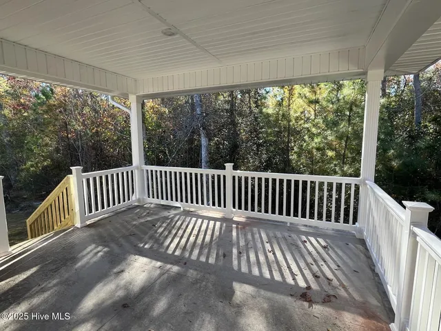 $449,100 | 1213 St Simons Drive Southeast, Bolivia, NC 28422